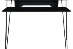 Fornellas Skrivebord 115 cm