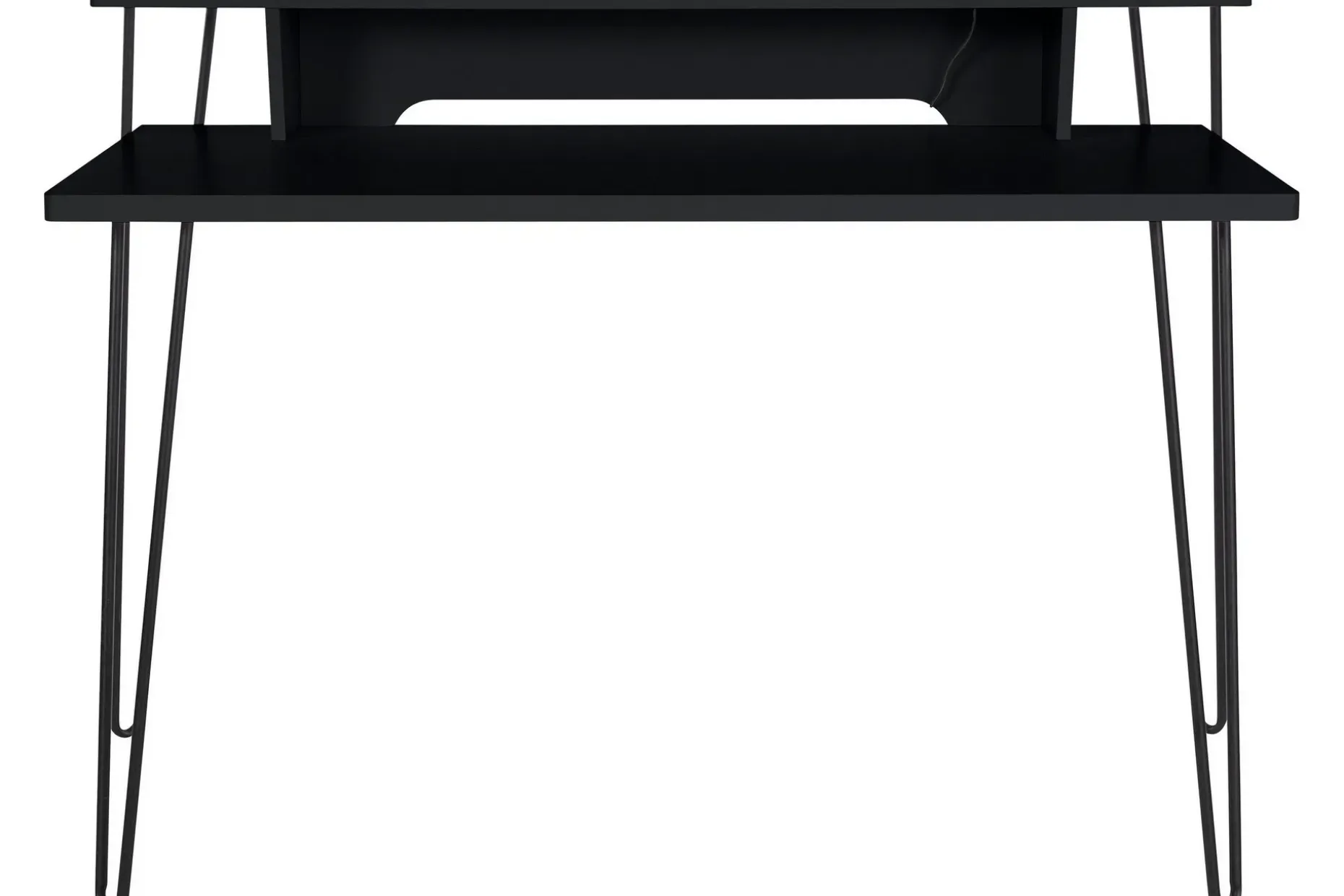 Fornellas Skrivebord 115 cm