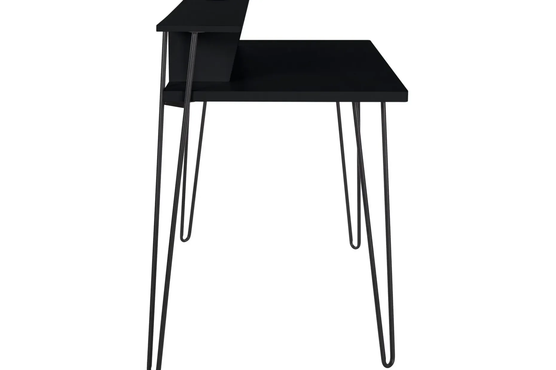 Fornellas Skrivebord 115 cm