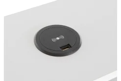 Fornellas Skrivebord 115 cm