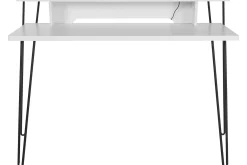 Fornellas Skrivebord 115 cm