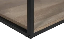 Forres Avlastningsbord 56 cm