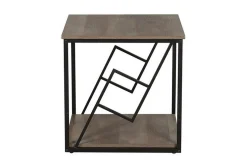 Forres Avlastningsbord 56 cm