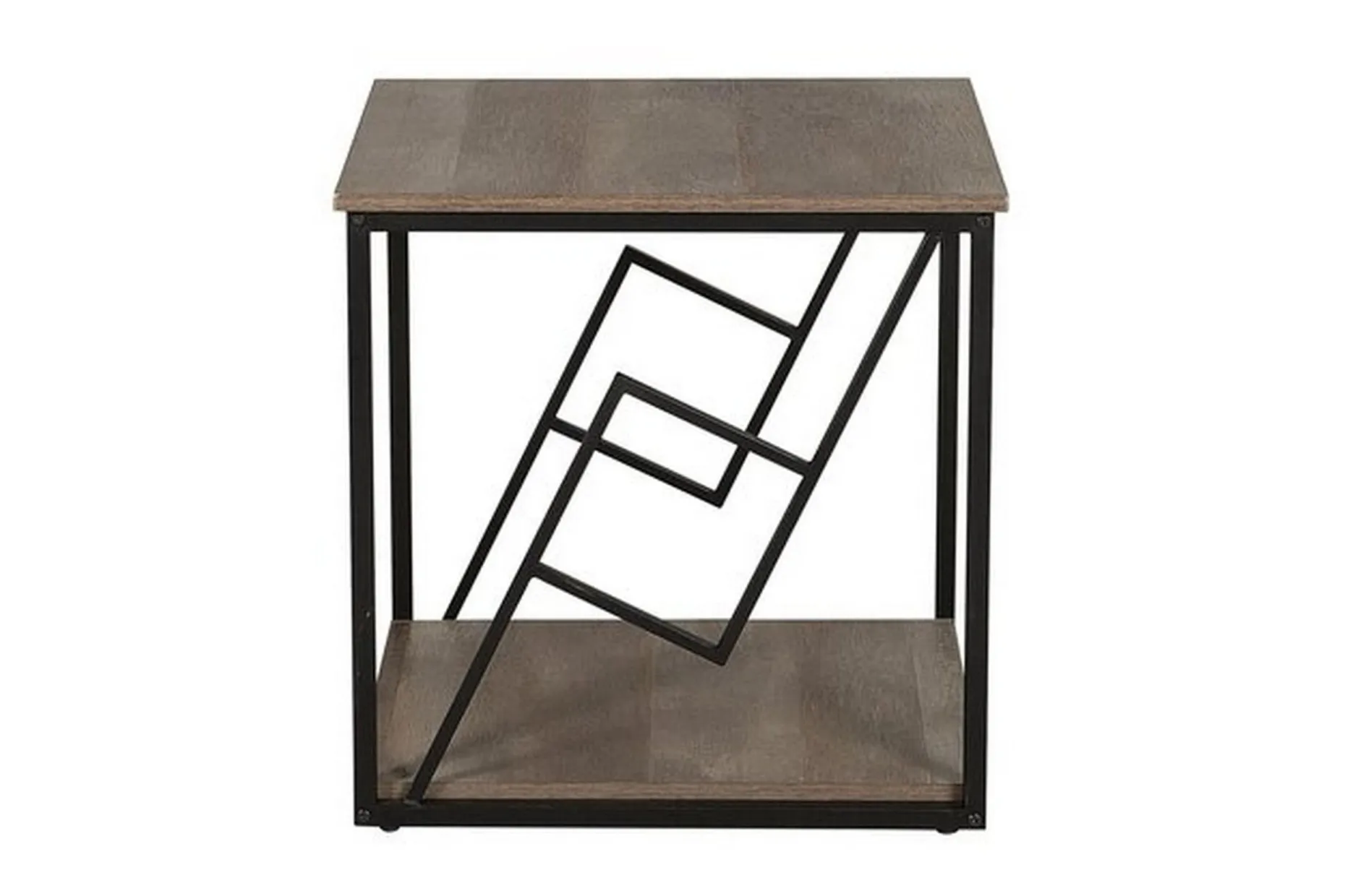 Forres Avlastningsbord 56 cm