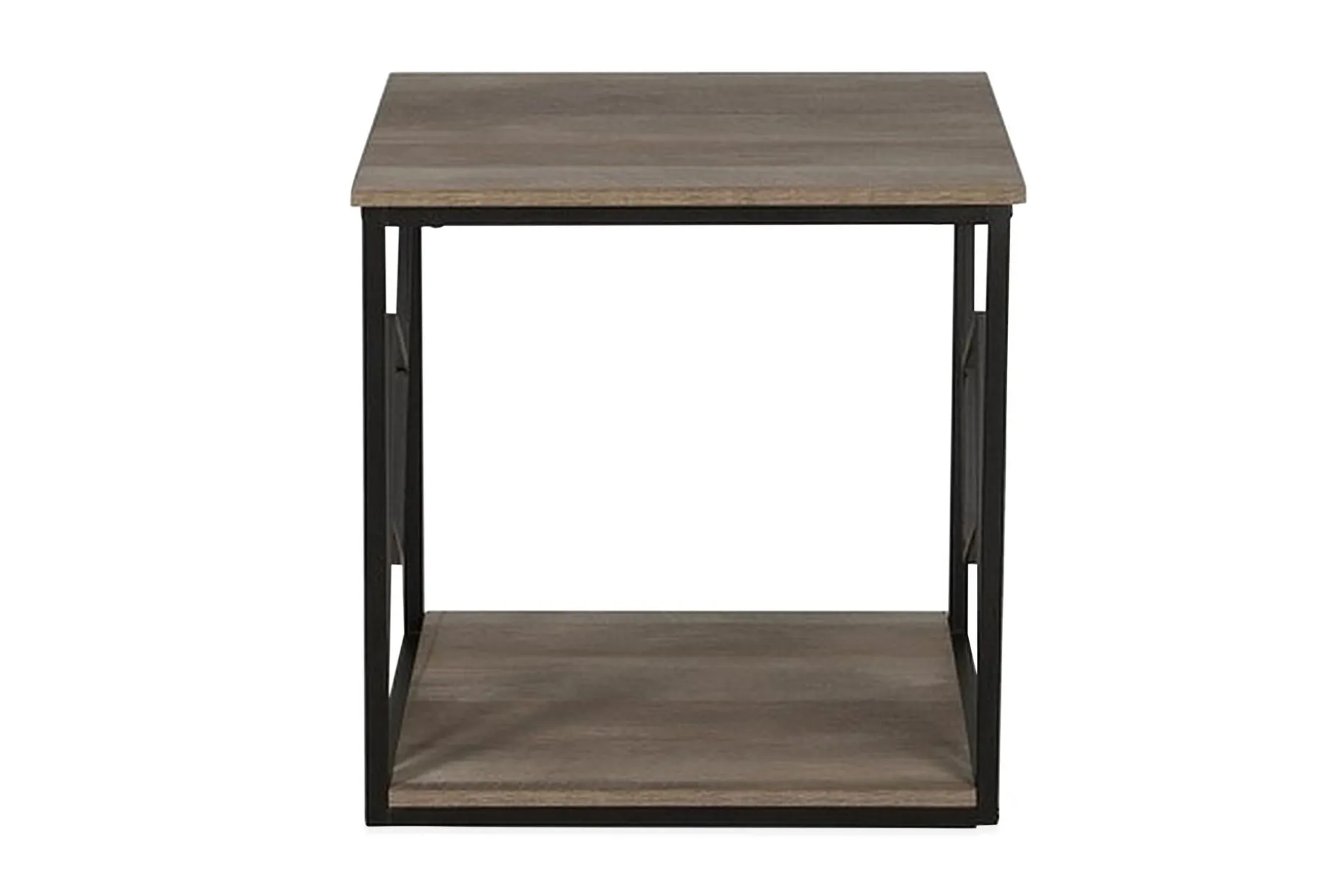 Forres Avlastningsbord 56 cm