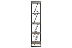 Forres Hylle 64 cm