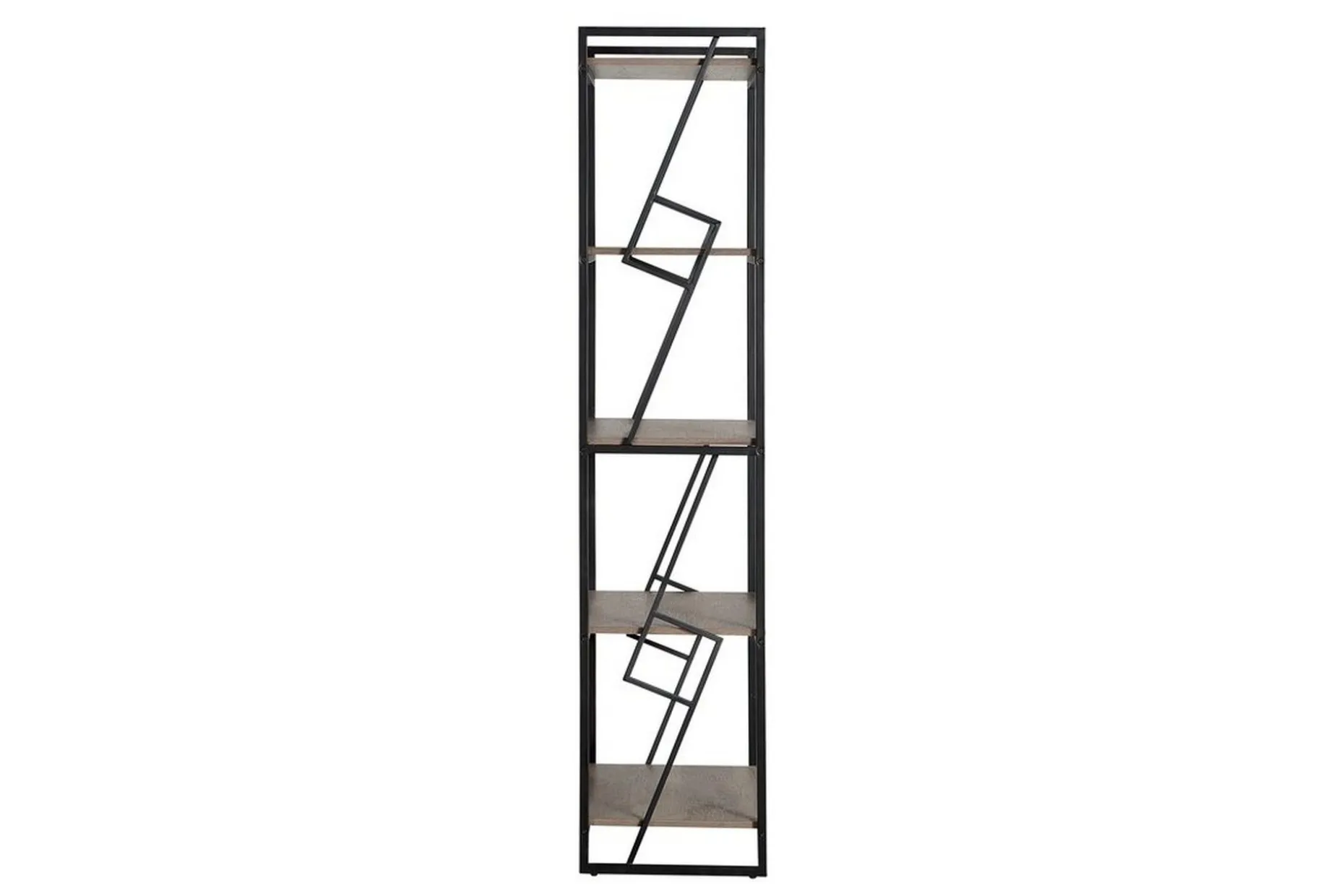 Forres Hylle 64 cm