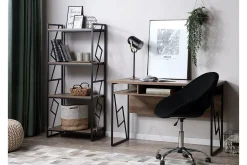 Forres Hylle 64 cm
