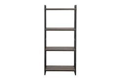 Forres Hylle 64 cm