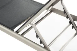 Fossato Solseng 64|198 Cm