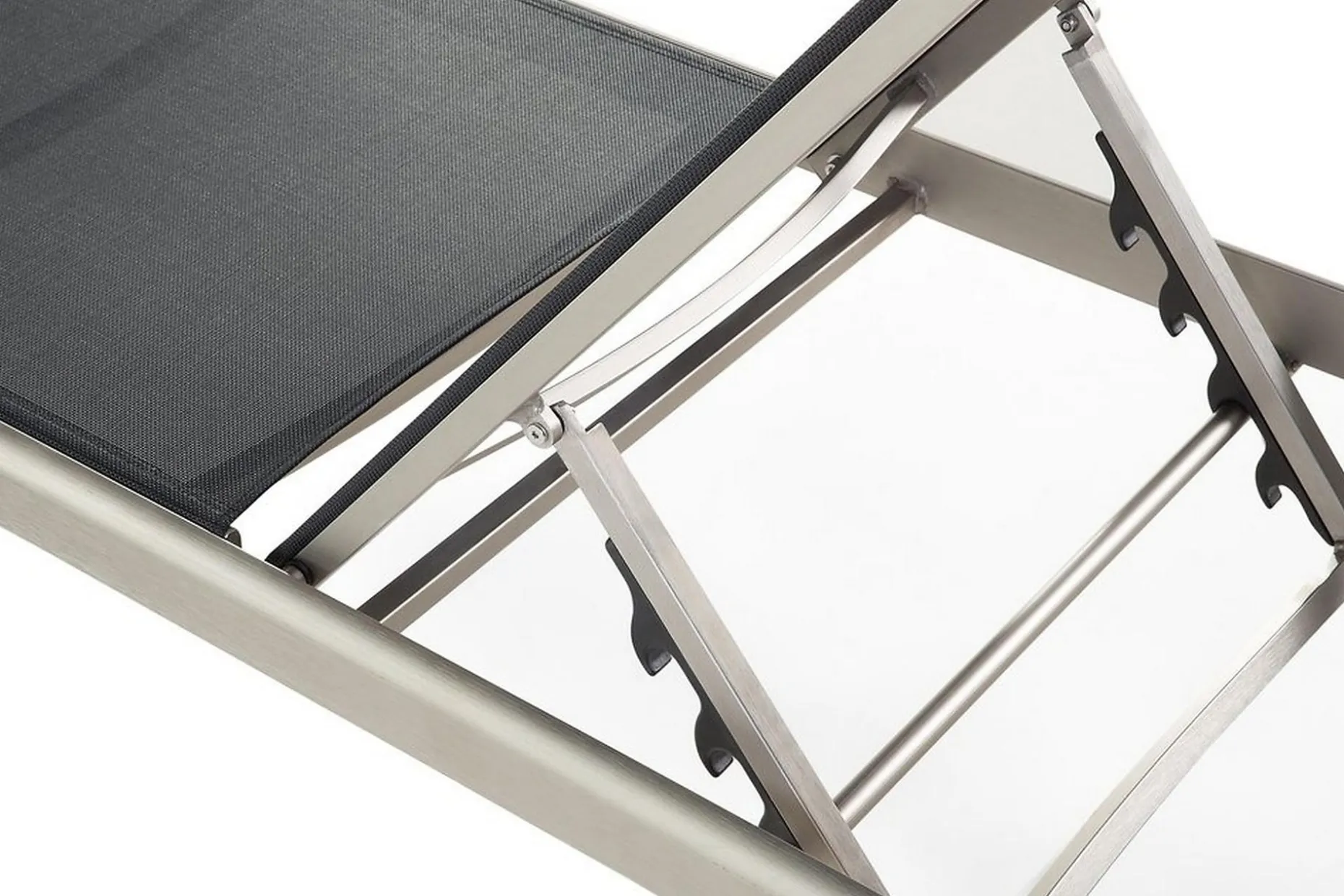 Fossato Solseng 64|198 Cm