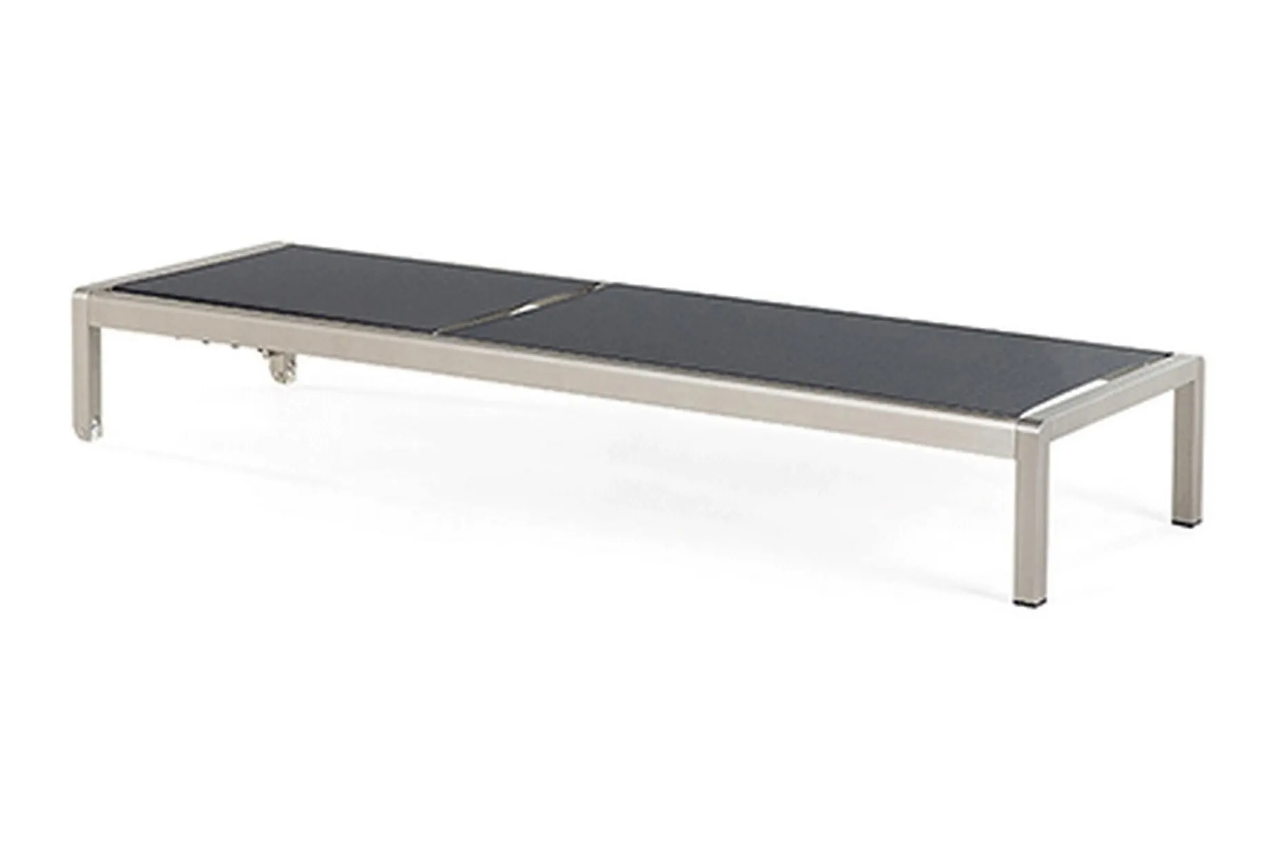 Fossato Solseng 64|198 Cm