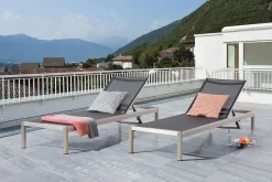 Fossato Solseng 64|198 Cm