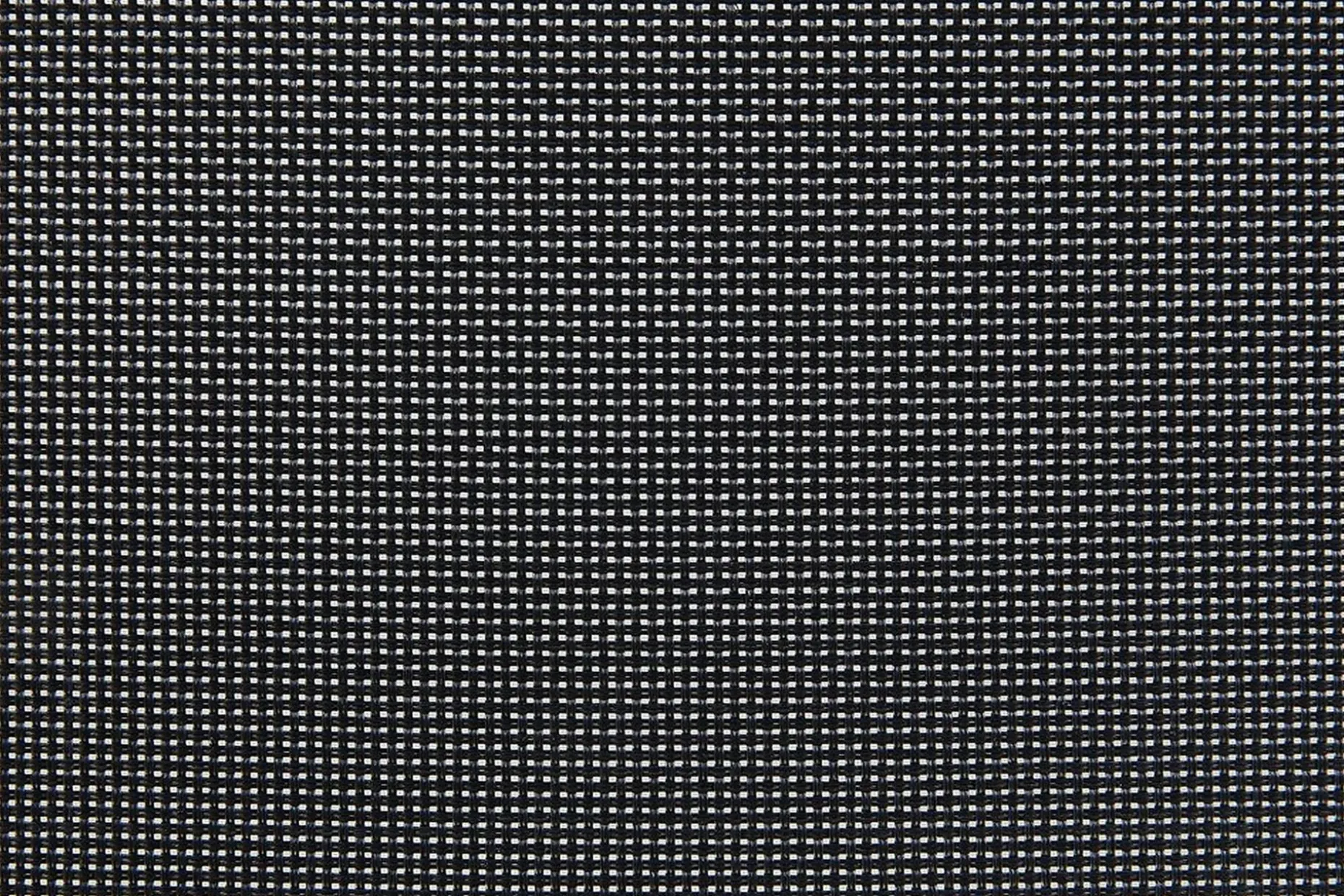 Fossato Solseng 64|198 Cm