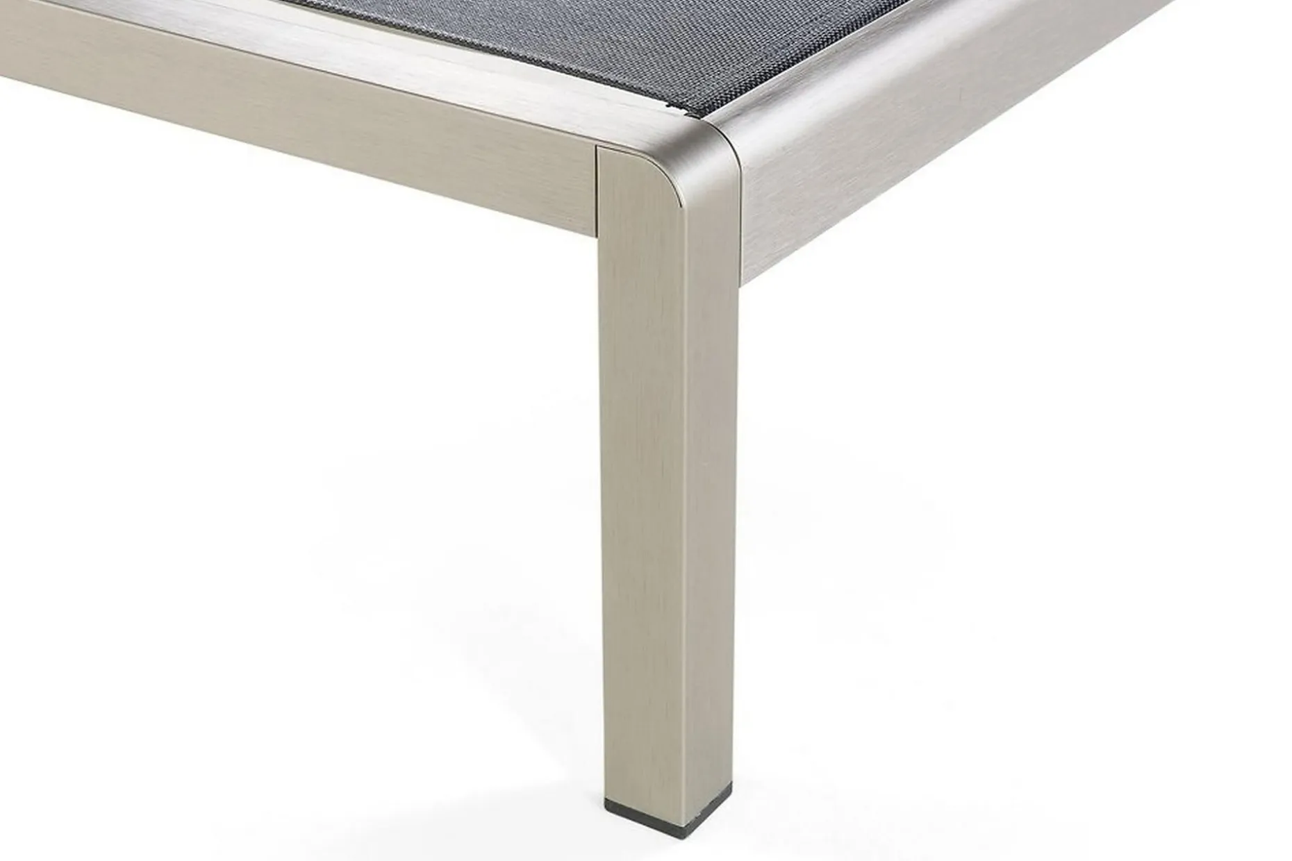 Fossato Solseng 64|198 Cm