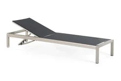 Fossato Solseng 64|198 Cm