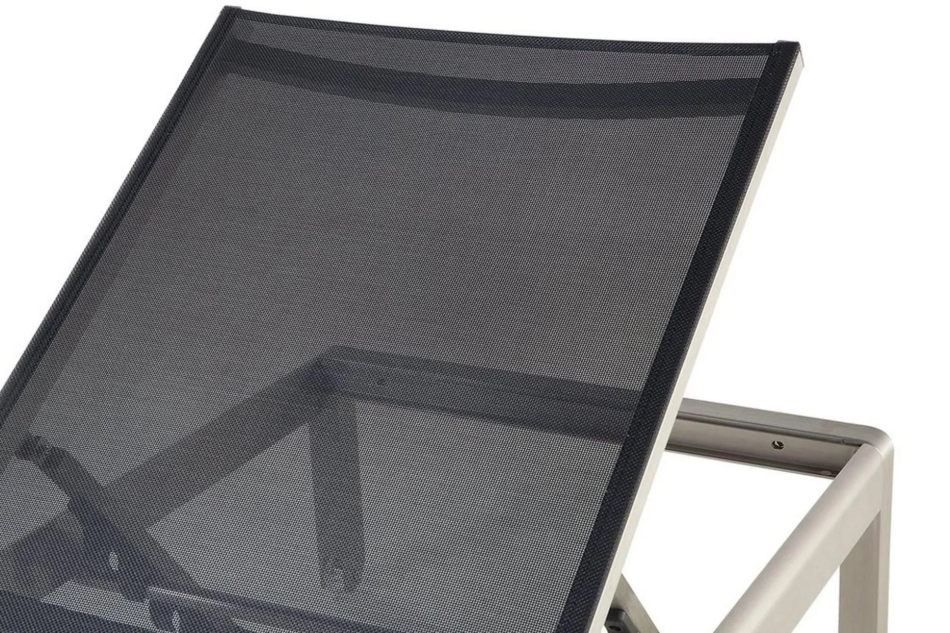 Fossato Solseng 64|198 Cm