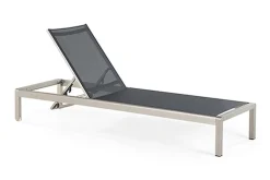 Fossato Solseng 64|198 Cm
