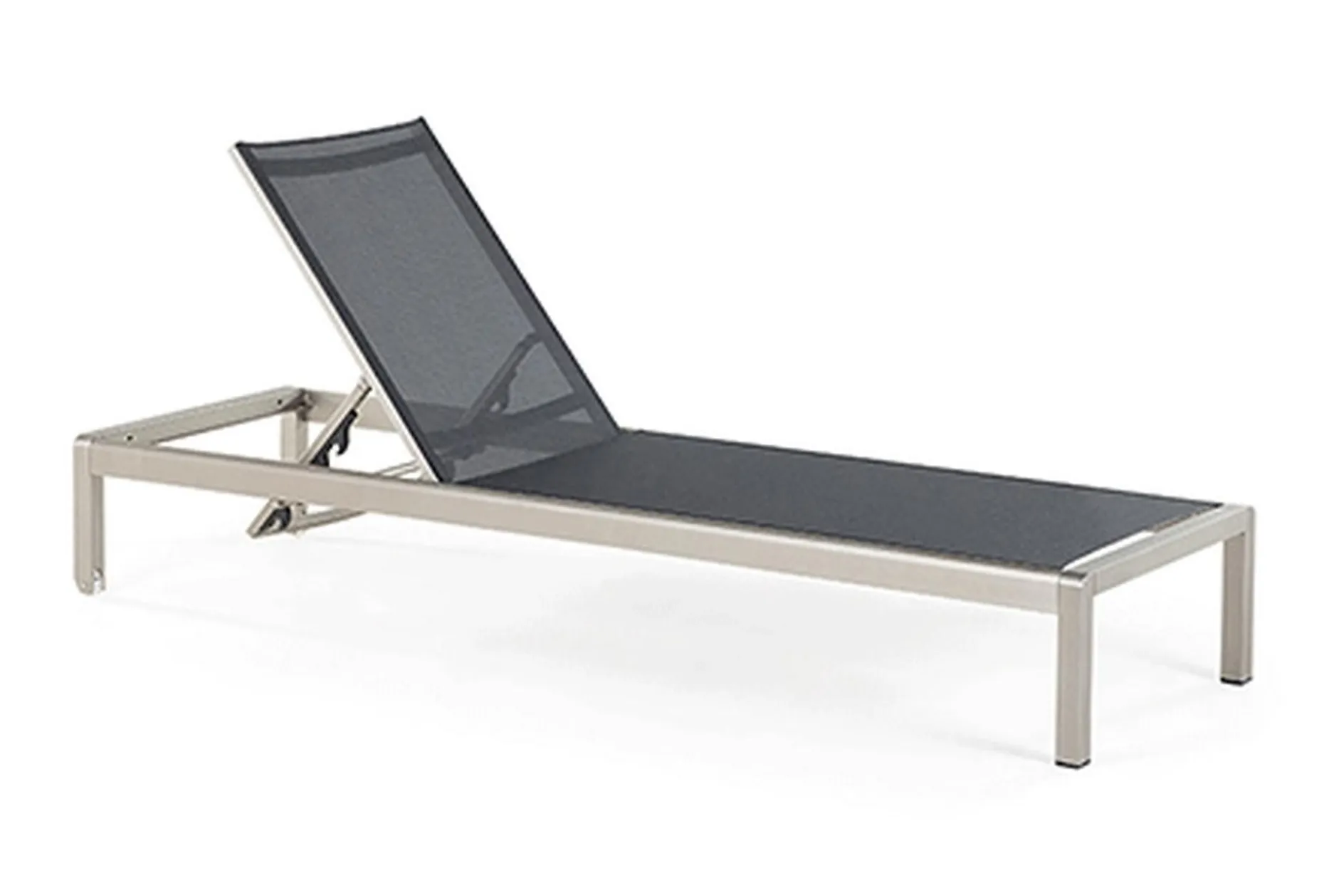 Fossato Solseng 64|198 Cm