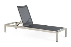 Fossato Solseng 64|198 Cm