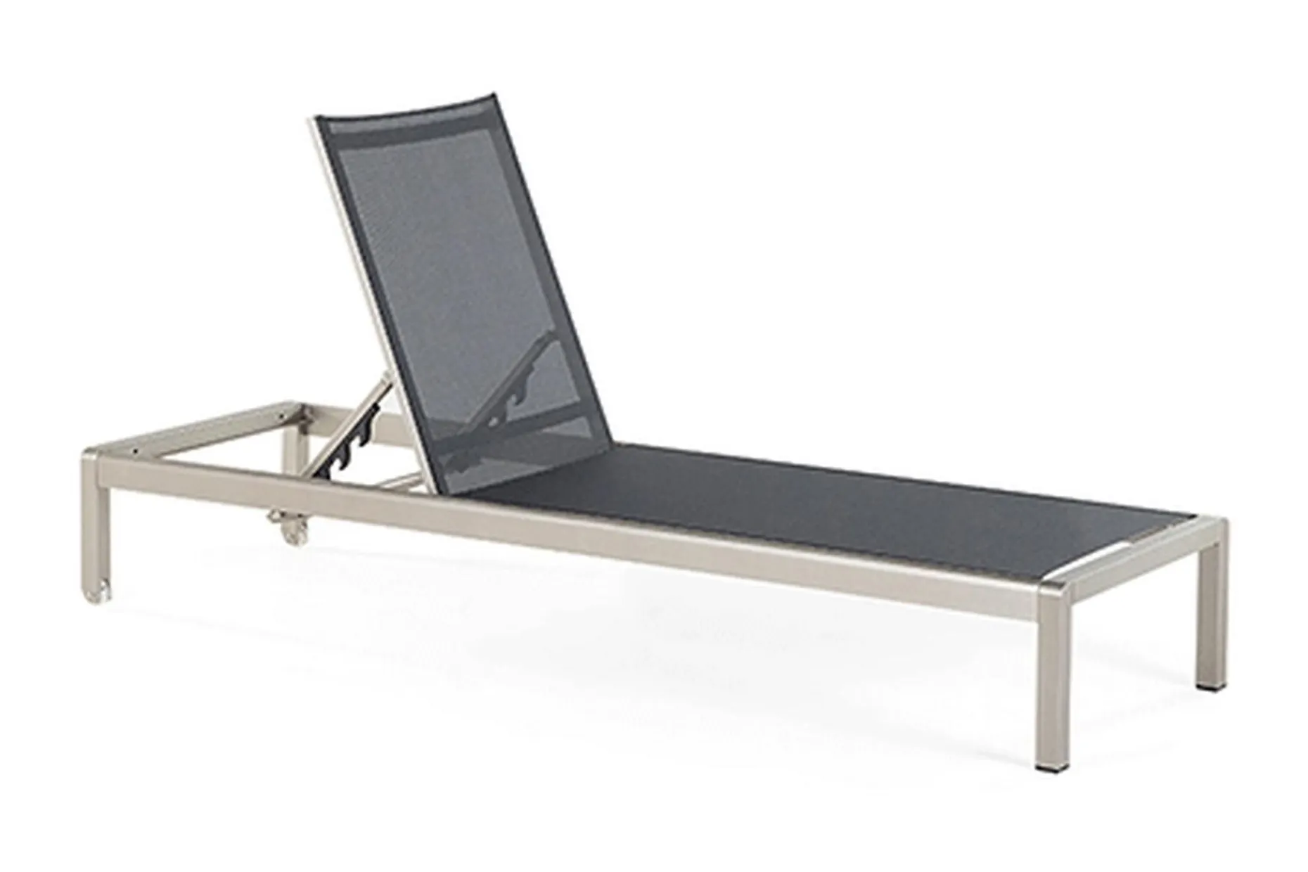 Fossato Solseng 64|198 Cm