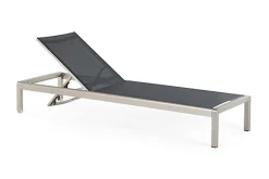 Fossato Solseng 64|198 Cm