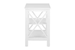 Foster Avlastningsbord 40 cm