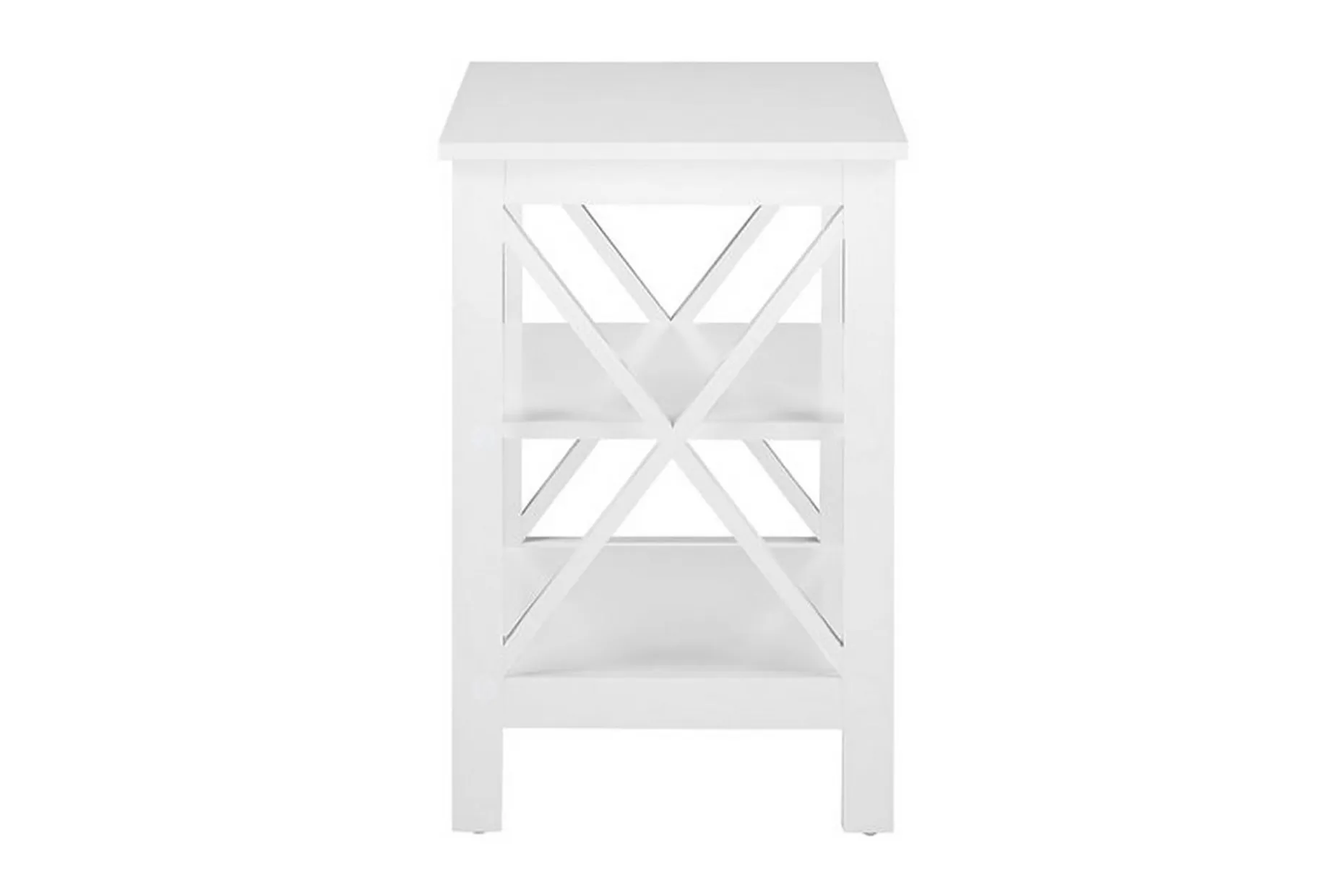 Foster Avlastningsbord 40 cm