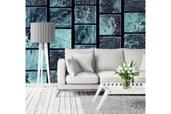 Fototapet Azure Treasure 50x1000