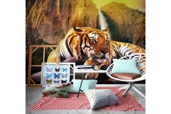 Fototapet Beauty And The Beast 400x309