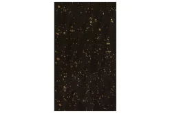 Fototapet Black Gold 50x1000