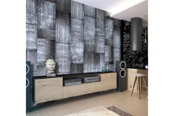 Fototapet Brass Dream 50x1000