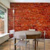 Fototapet Brick 250x193