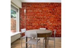 Fototapet Brick 250x193