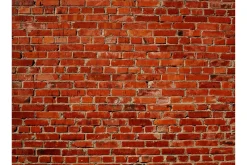 Fototapet Brick 250x193