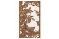Fototapet Brown Grace 50x1000