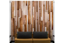 Fototapet Brown Relaxation 50x1000