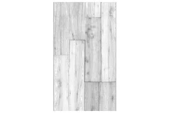 Fototapet Charm Of The Greyness 50x1000