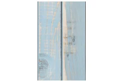 Fototapet Clear Sky 50x1000