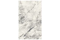 Fototapet Cold Rocks 50x1000