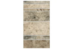 Fototapet Cold Stone 50x1000