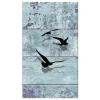 Fototapet Concrete Sky 50x1000