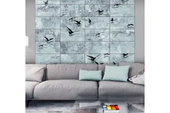 Fototapet Concrete Sky 50x1000