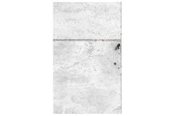 Fototapet Concretum Murum 50x1000