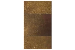 Fototapet Cosmic Gold 50x1000