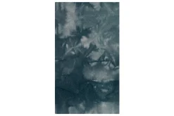 Fototapet Dark Composition 50x1000