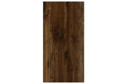 Fototapet Dark Wood 50x1000