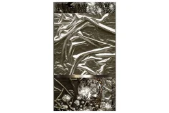 Fototapet Diversitas 50x1000