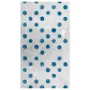 Fototapet Dots On Concrete 50x1000