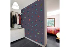 Fototapet Flight Of Hummingbirds 50x1000